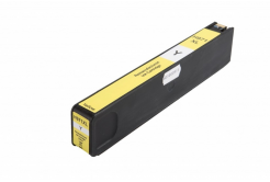 Cartus compatibil cu HP 971XL CN628AE galben (yellow) 