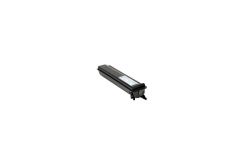 Toshiba T2802E negru (black) toner compatibil