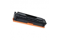 Toner compatibil cu HP 410X CF410X negru (black) 