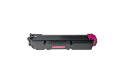 Utax PK-5021M purpuriu (magenta) toner compatibil