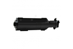 Xerox 006R01270 negru (black) toner compatibil