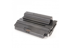 Xerox 106R01246 negru toner compatibil