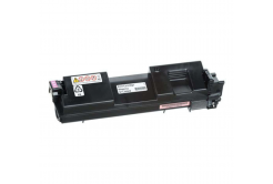 Ricoh 408186 purpuriu (magenta) toner original