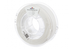 Spectrum 81448 filament, FlameGuard PLA, 0.25kg, 1.75mm, POLAR WHITE