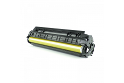 Brother TN-329Y galben (yellow) toner compatibil