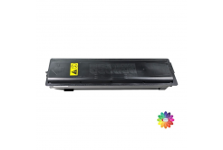 Kyocera TK-4145 1T02XR0NL0 negru (black) toner compatibil