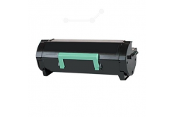 Konica Minolta TNP34/TNP37 negru (black) toner compatibil