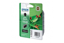 Epson T0548 mat negru (matte black) cartus original