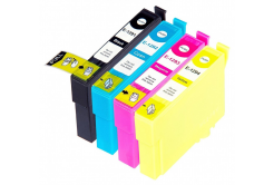 Epson T1295 multipack cartus compatibil