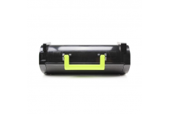 Lexmark 50F2U00 negru toner compatibil