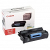 Canon EP-83 negru (black) drum original
