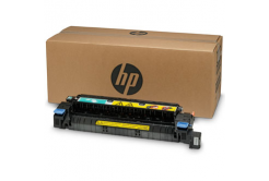 HP original maintenance kit CE515A, 150000 pagini, HP LaserJet Enterprise MFP M775