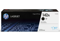 HP 149A W1490A negru (black) toner original