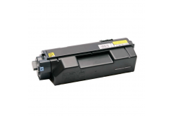 Epson C13S110079 negru (black) toner compatibil