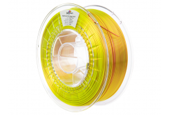 Spectrum 81410 filament, PLA Magic SILK, 1kg, 1.75mm, SOLAR FLARE