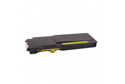 Dell 2K1VC galben (yellow) toner compatibil