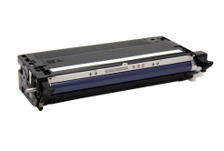 Dell PT3108093Bk negru (black) toner compatibil