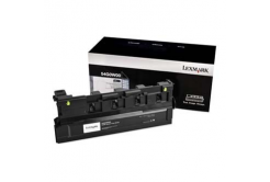 Lexmark 54G0W00 pro MS911de toner rezidual compatibil