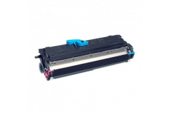 Konica Minolta 9J04202 negru toner compatibil