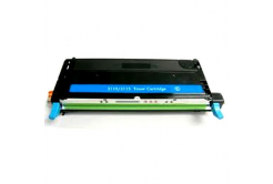 Dell PF029 azuriu (cyan) toner compatibil