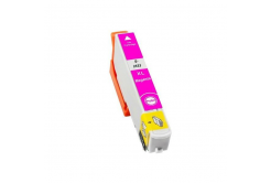 Epson T2433 XL purpuriu (magenta) cartus compatibil