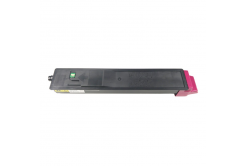 Kyocera Mita TK-8115M purpuriu (magenta) toner compatibil