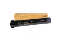 Xerox 006R01819 negru (black) toner original