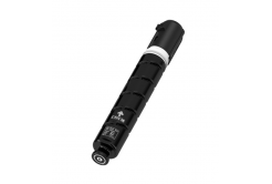 Canon C-EXV48bk negru (black) toner compatibil