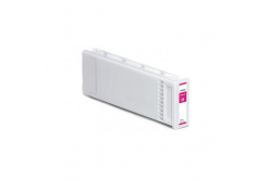 Epson T6943 purpuriu (magenta) cartus compatibil