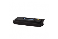 Kyocera TK-715 negru toner compatibil