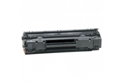 Canon CRG-713 negru (black) toner compatibil