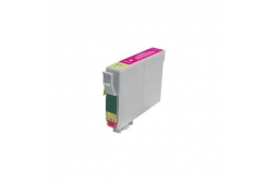 Epson T0893 purpuriu (magenta) cartus compatibil