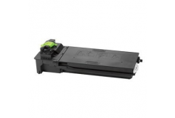 Sharp MX-312GT negru toner compatibil