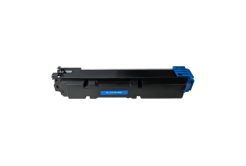 Utax PK-5021C azuriu (cyan) toner compatibil