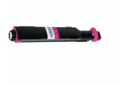 Xerox 006R01272 purpuriu (magenta) toner compatibil