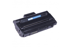 Xerox 013R00625 negru toner compatibil