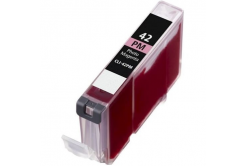 Canon CLI-42PM, 6389B001 foto purpuriu (photo magenta) cartus compatibil