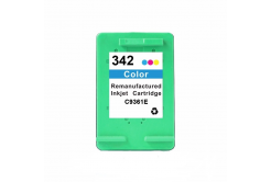 Cartus compatibil cu HP 342 C9361E color 