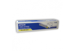 Epson C13S050242 galben (yellow) toner original