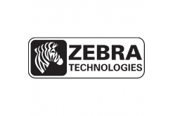 Zebra Service Z1AS-L10WXX-5C03, 5 years