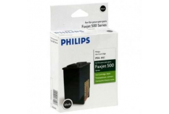 Philips PFA 441 negru (black) cartus original