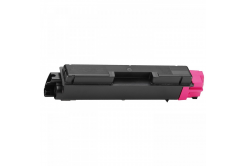 Kyocera Mita TK-570M purpuriu (magenta) toner compatibil