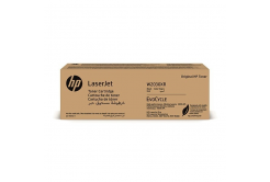 HP 415X W2030XR negru (black) toner original