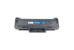 Toner compatibil cu HP 106X W1106X negru (black) 