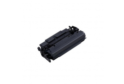 Canon 041HBK negru (black) toner compatibil