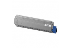 OKI 44059168 negru toner compatibil