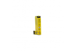 Epson T2704 galben (yellow) cartus compatibil