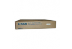 Epson C13S050101 toner rezidual original