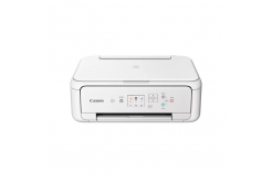 Canon PIXMA TS5151 2228C026 multifunctional inkjet