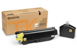 Kyocera TK-5270Y 1T02TVANL0 galben (yellow) toner original